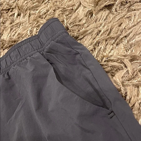 Toad&Co
Sunkissed Skort - Women's Size Medium - Picture 7 of 8